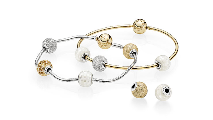 charm per bracciale essence pandora charm per bracciale essence pandora