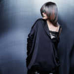Goldwell