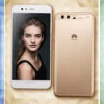 Huawei P10