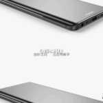 Huawei P10