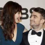 Daniel Radcliffe