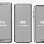 Galaxy S8