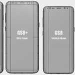 Galaxy S8