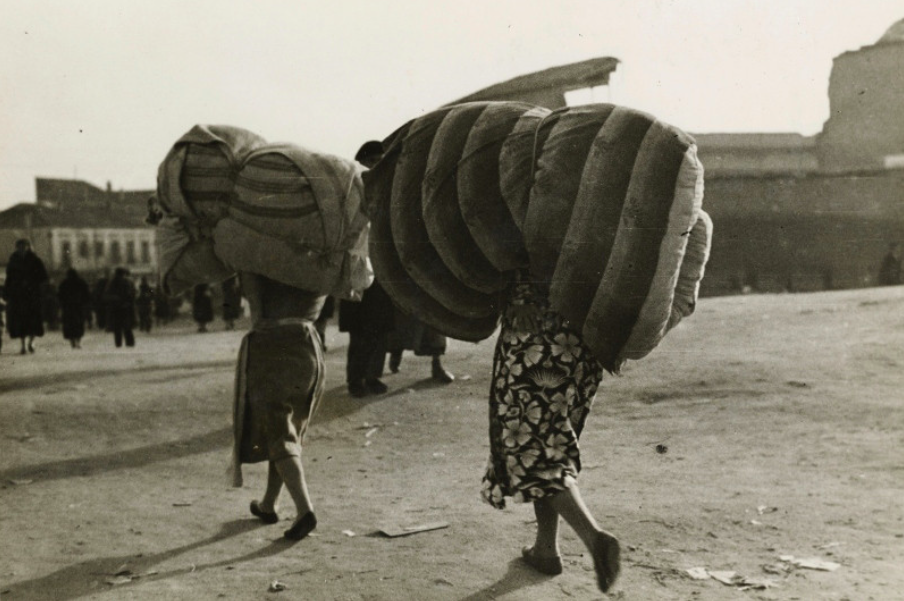 Guerra Civile Spagnola