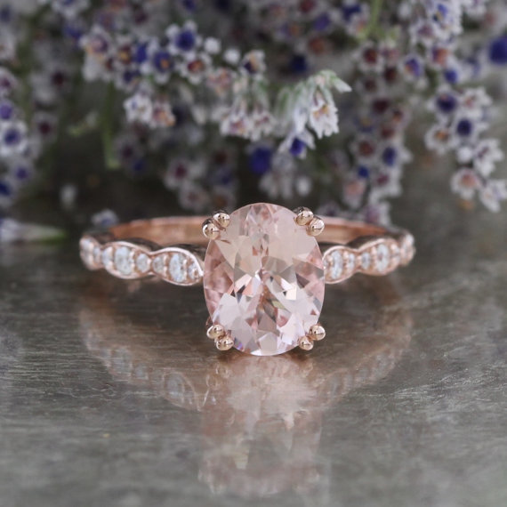 diamanti rosa