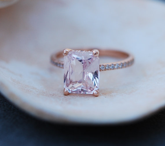 diamanti rosa