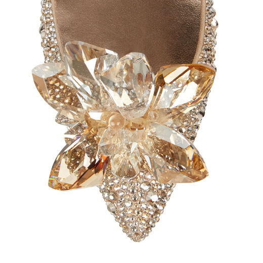 Jimmy Choo