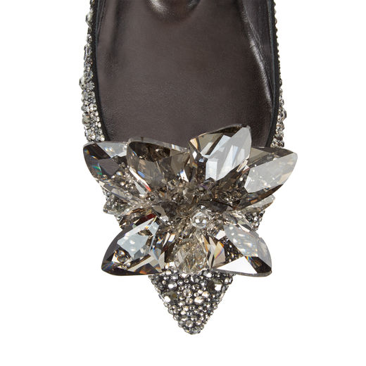 Jimmy Choo