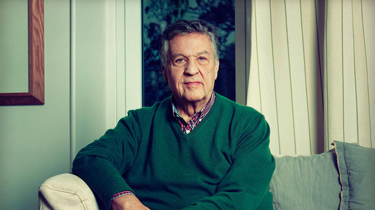 Renato Pozzetto