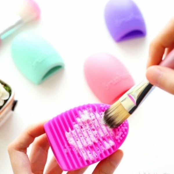 must have
