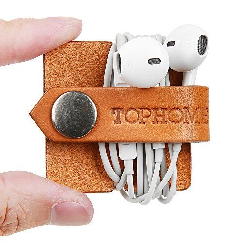 must have
