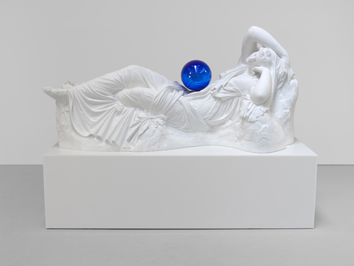 Jeff Koons