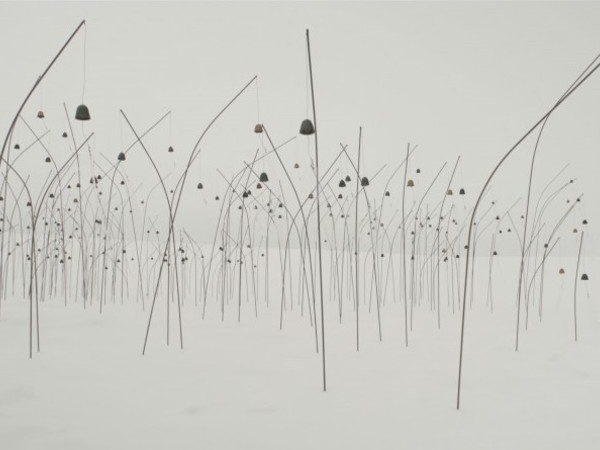 Christian Boltanski Bologna