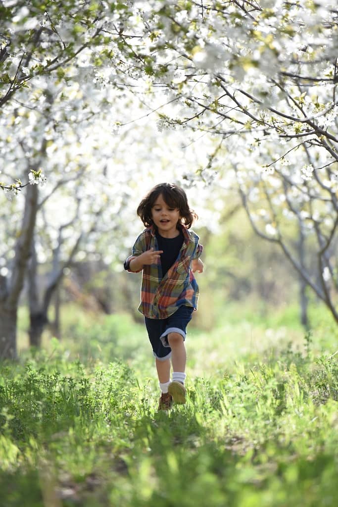 Indovinelli per bambini di 10 anni (1)