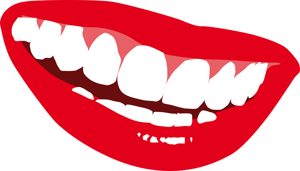 sbiancamento denti sbiancamento denti