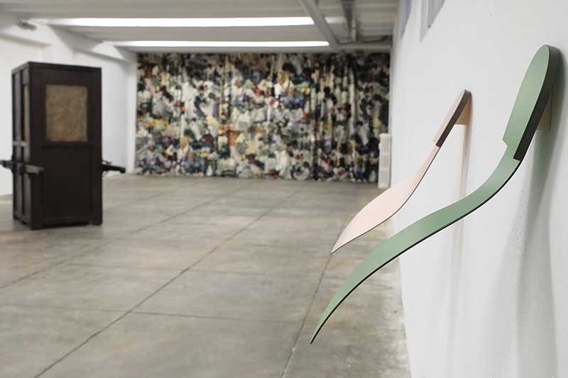 I SETTE MESSAGGERI Milano