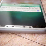 iPhone 8