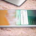 iPhone 8