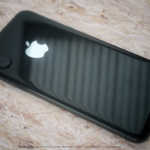 iPhone 8