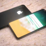 iPhone 8