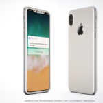 iPhone 8