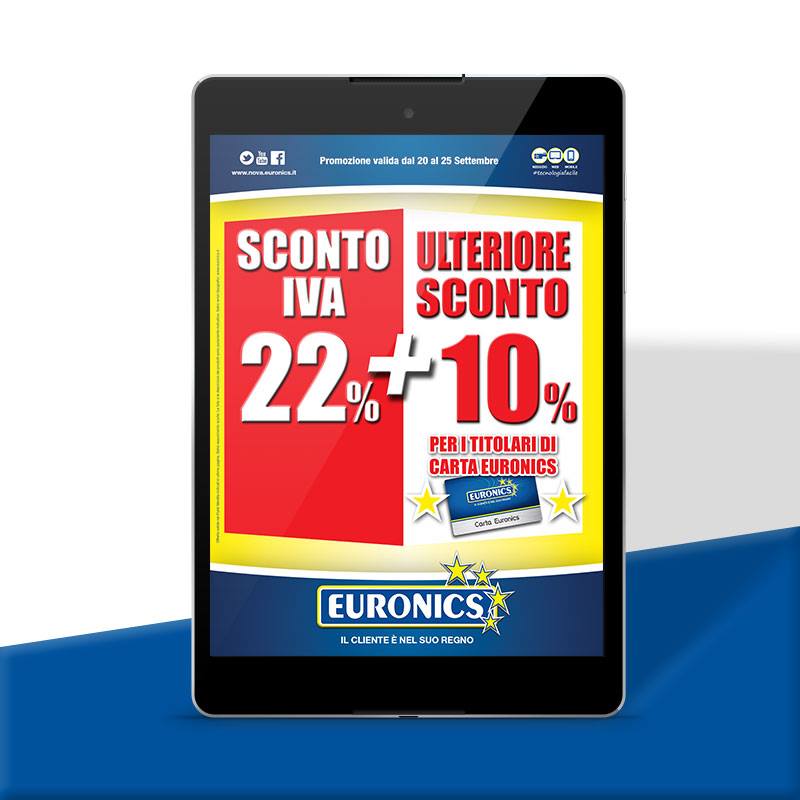 Euronics