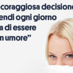 immagini buongiorno
