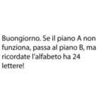 immagini buongiorno instagram