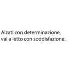 immagini buongiorno instagram