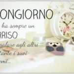 immagini buongiorno