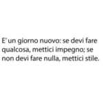 immagini buongiorno instagram