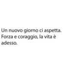 immagini buongiorno instagram