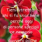 immagini buongiorno