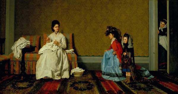 Macchiaioli Mostra Milano