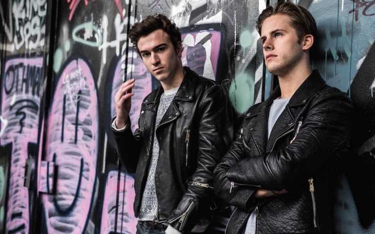 Top 100 of The Year 2017: i 100 singoli più ascoltati