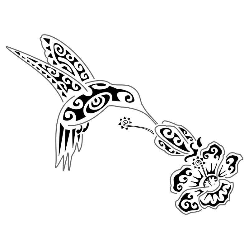 tatuaggi tribali significato