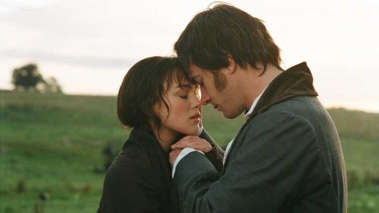 Dichiarazione d’amore: le migliori dichiarazioni dei film