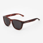 Occhiali Hawkers: la collezione 2022