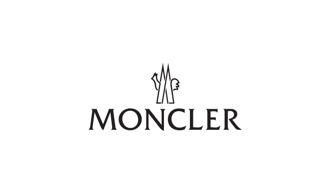 moncler outlet roma