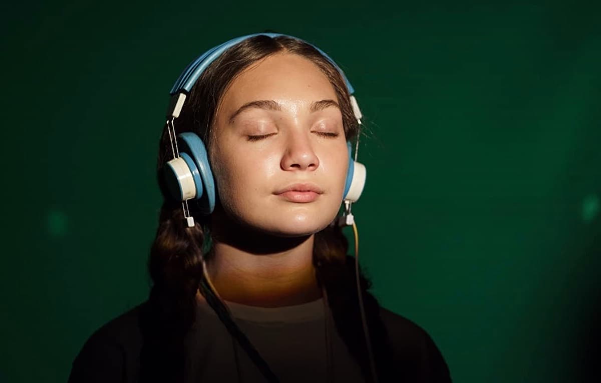 Maddie Ziegler: 10 cose che non sai su di lei - Lifestar.it