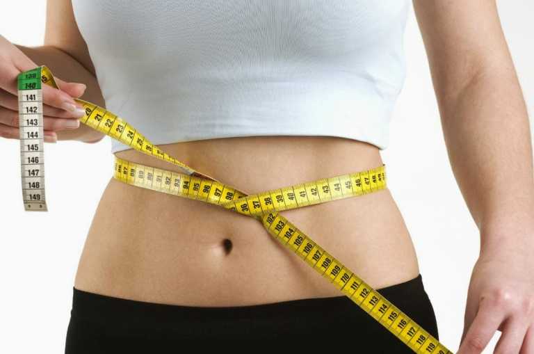 Dieta Lemme: ecco cosa consiste la filosofia alimentare