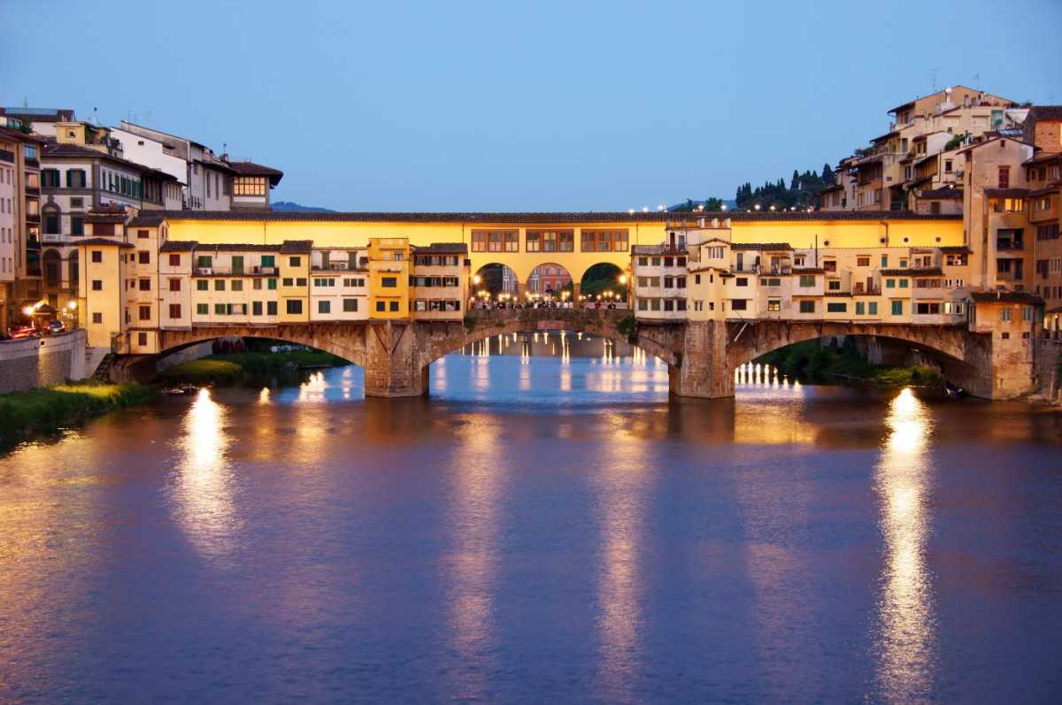 firenze