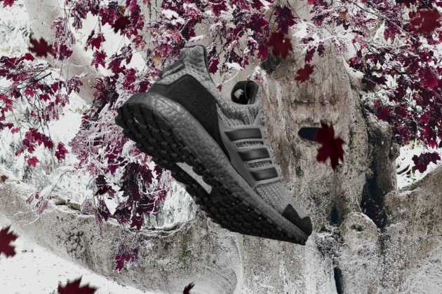 Stark