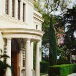 Ashbee Hotel
