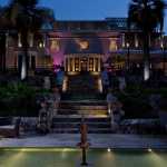 Ashbee Hotel