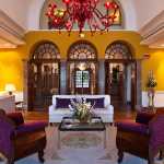 Ashbee Hotel