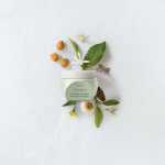 Aveda