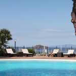 Baglioni Hotel