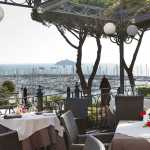 Baglioni Hotel