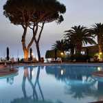Baglioni Hotel